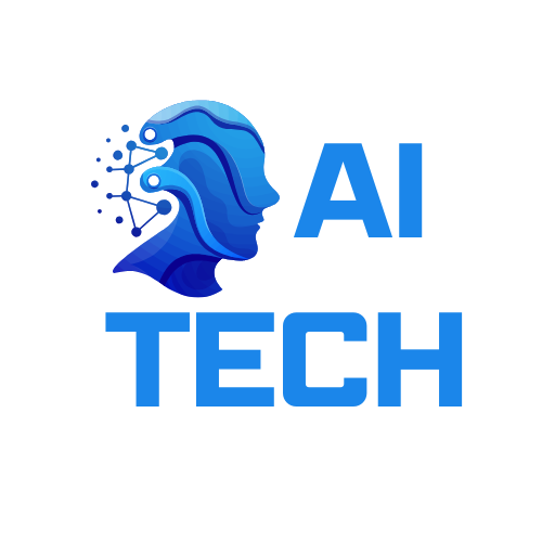 AI tech Career