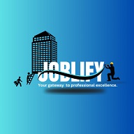 joblify